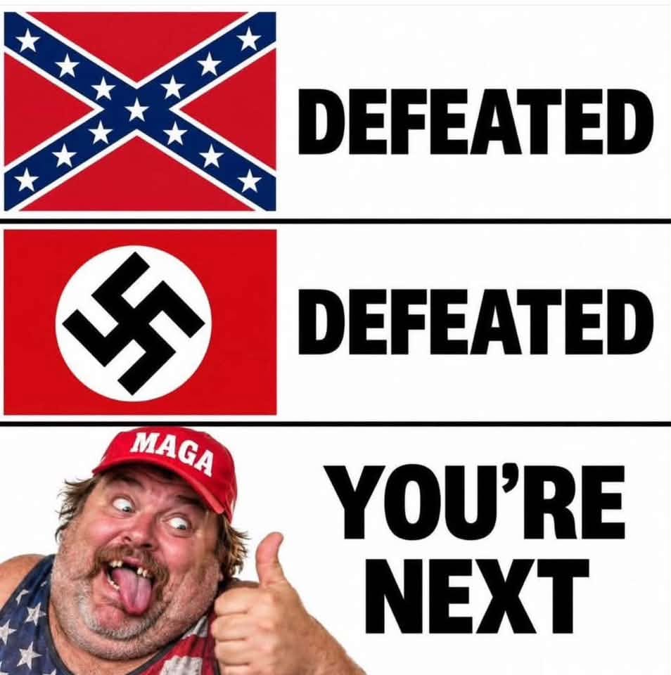 831479851_10163537267937263_7322715917780670012_n