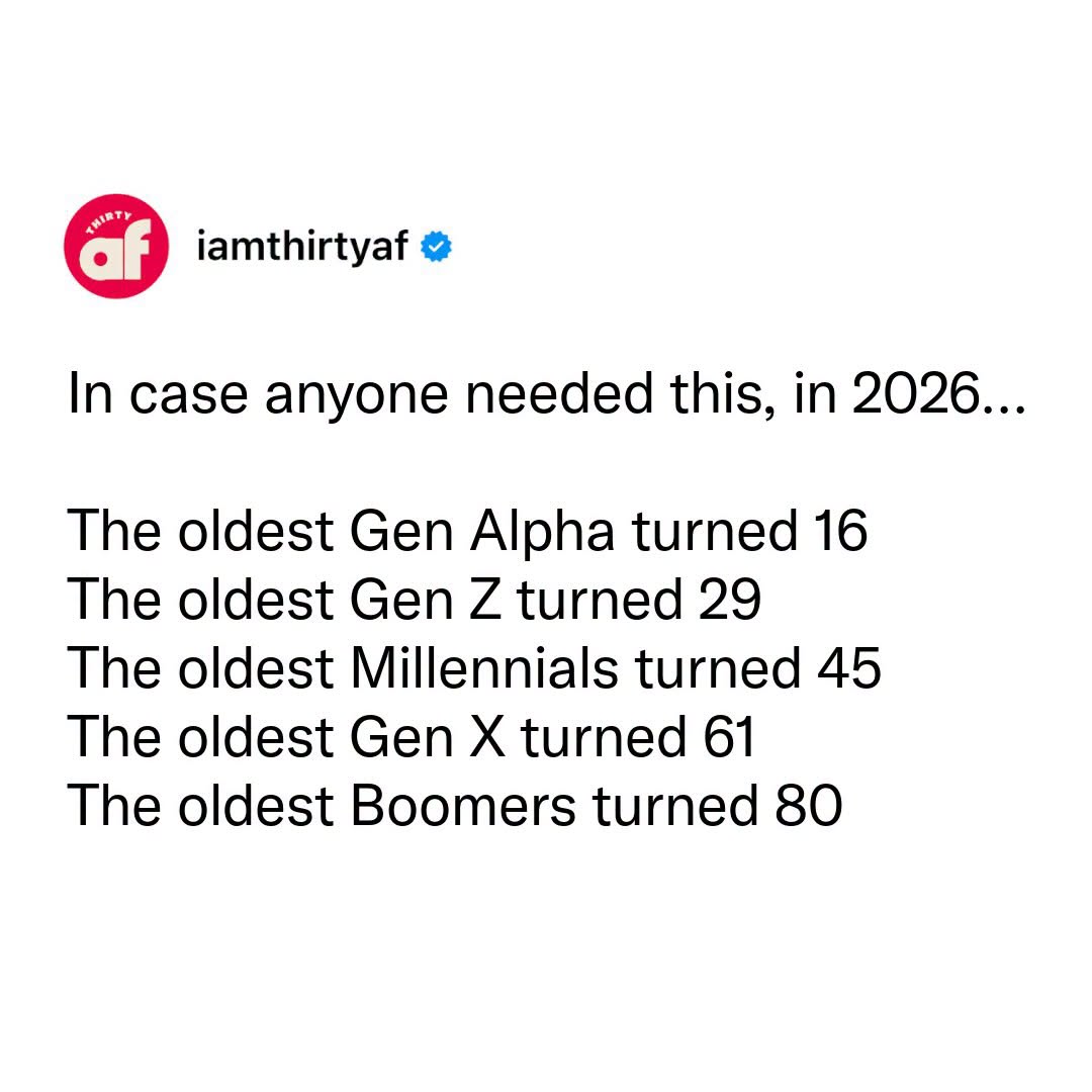 831768949_2253151802149190_6978523925488120493_n