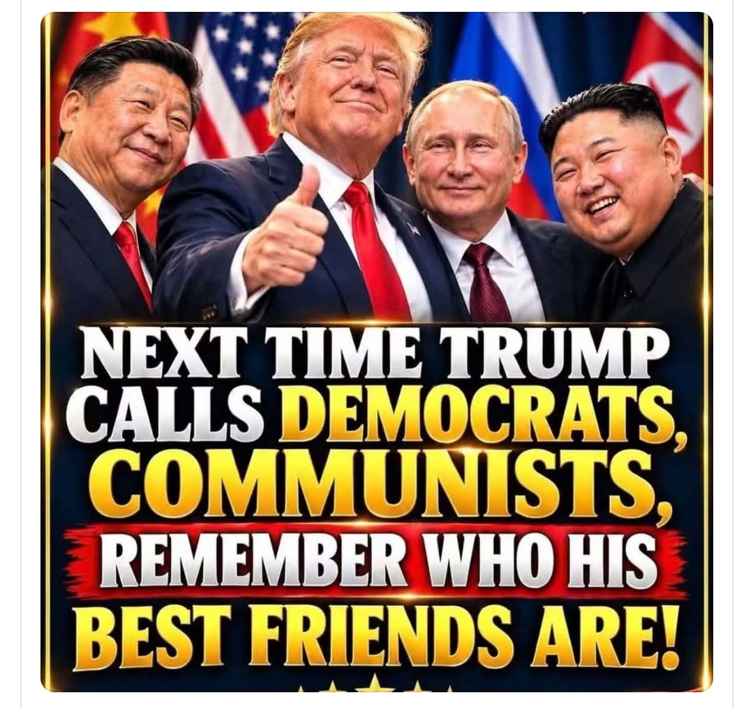 832592776_10242260106352036_7785880480070461943_n