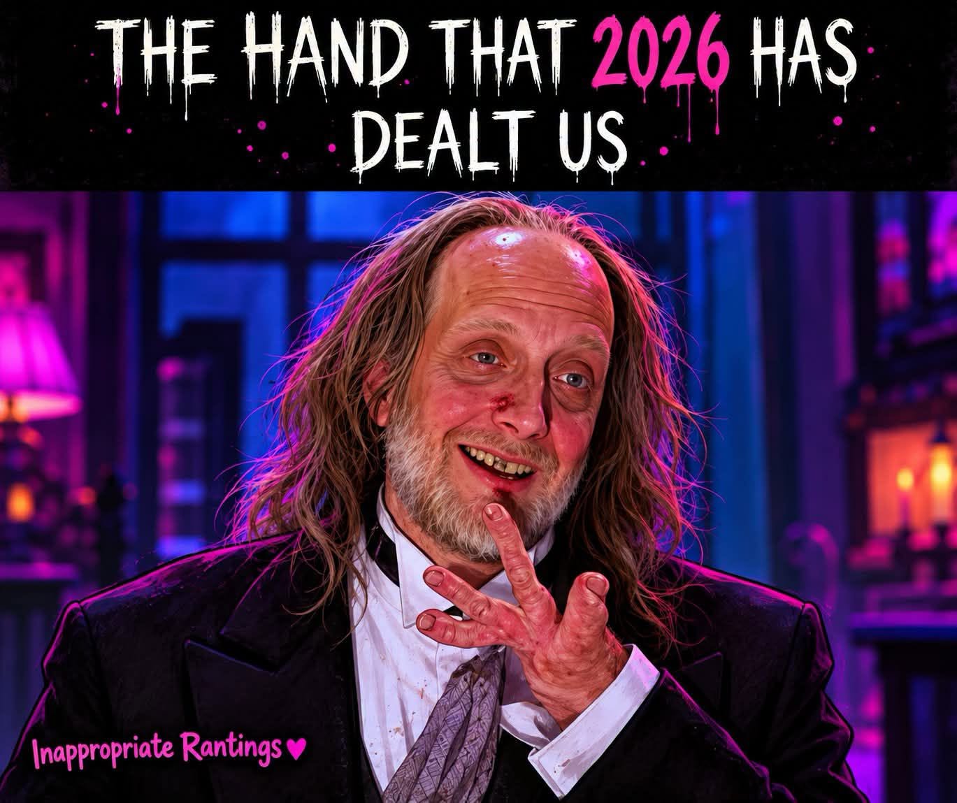 832682625_122135875887389782_5573505077802150265_n
