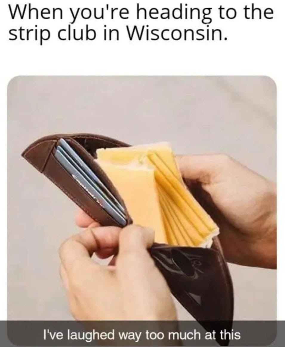 832819429_1565313045641986_953142485316450509_n