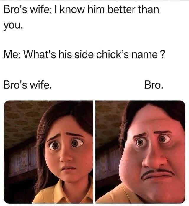 832835970_39335128516100732_6940258013715227842_n