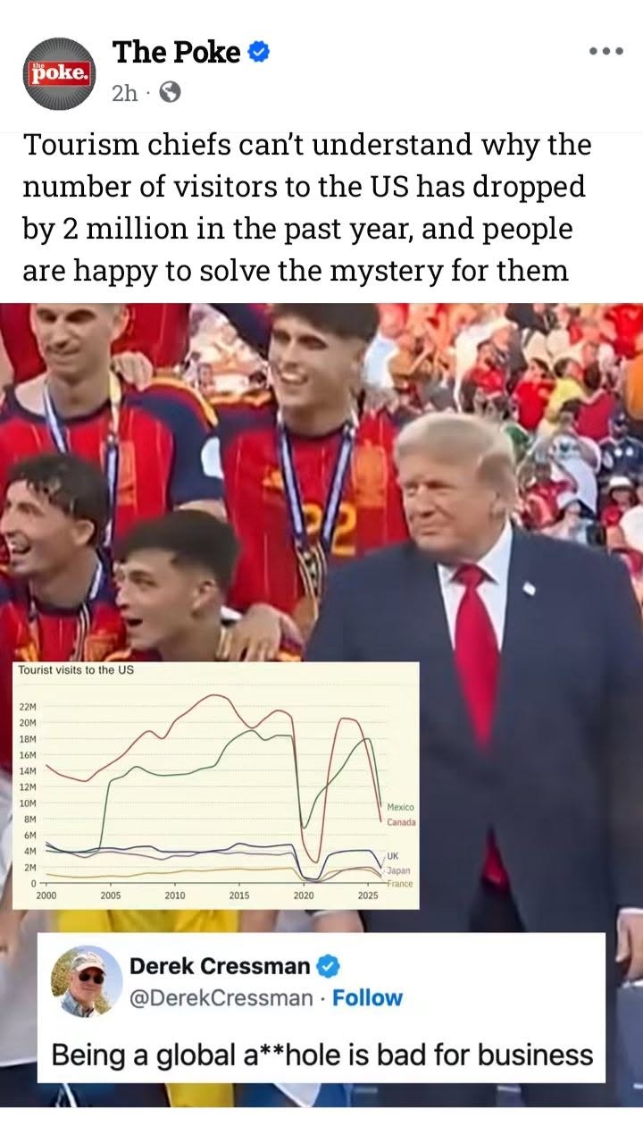 833139590_28370721469236805_8616152187749782259_n