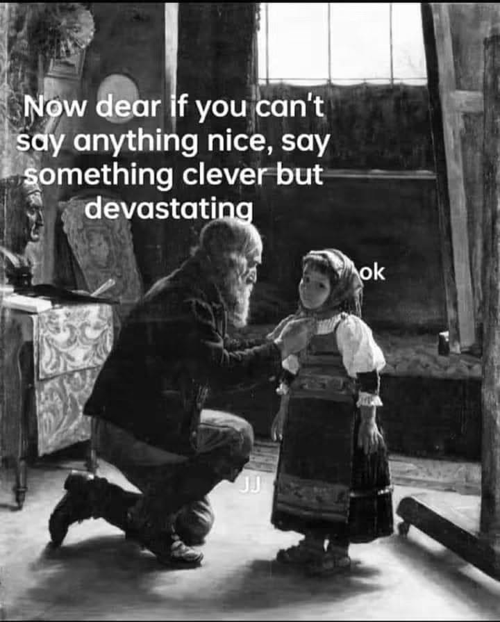 833347183_10248349784823531_3515825722519132023_n