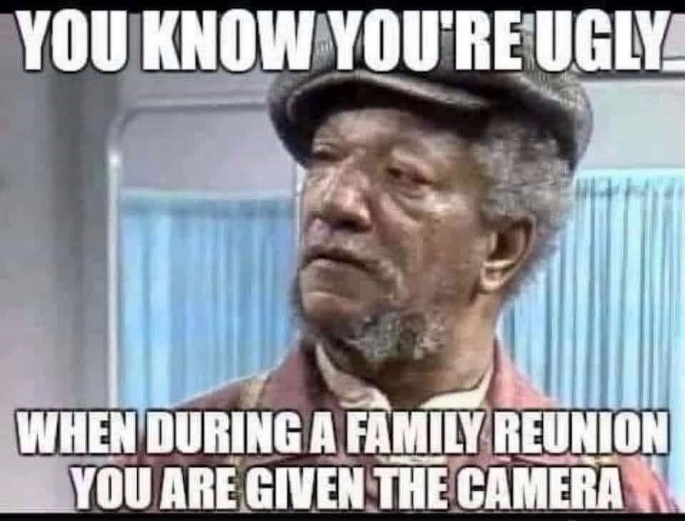 833362907_3647139042117525_5076804695463943815_n