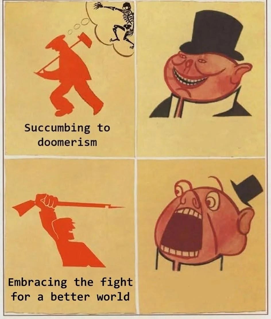 833835537_10244082027249346_6910731882297139941_n