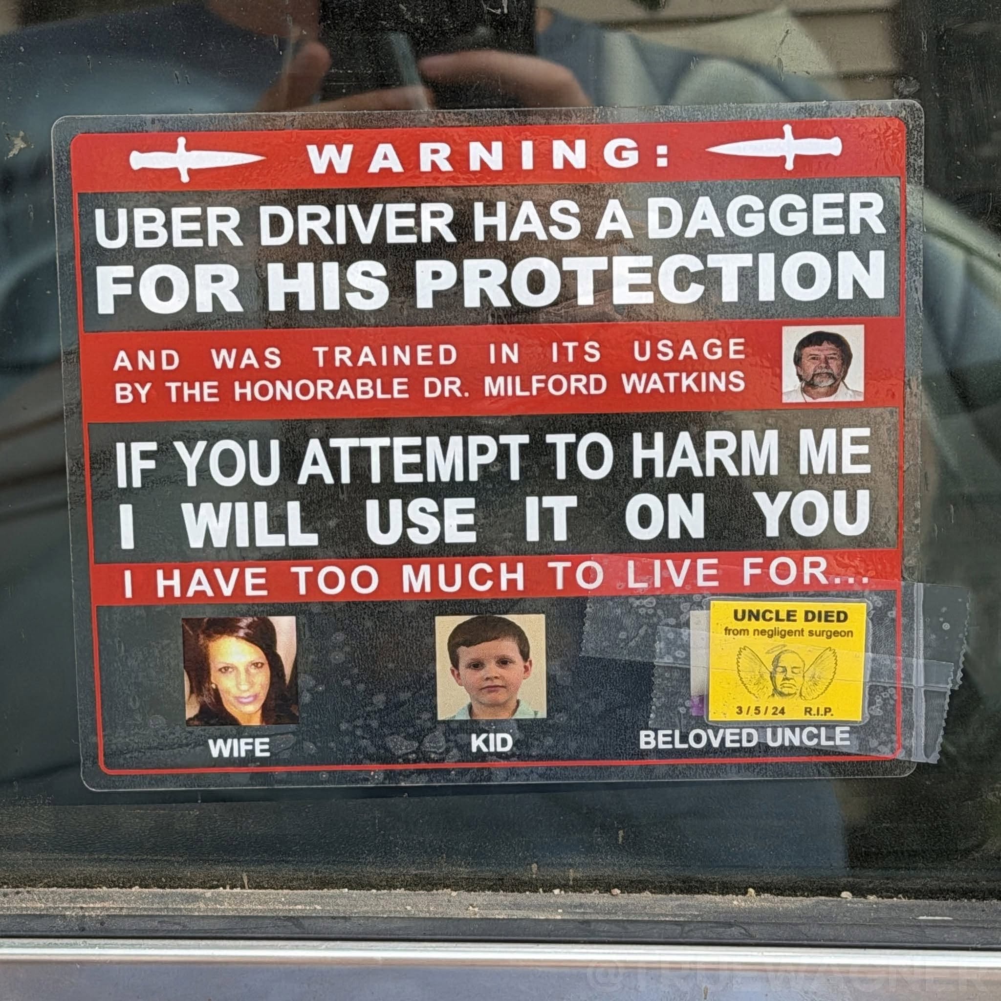 833873659_10107809729381777_8097640031450617853_n