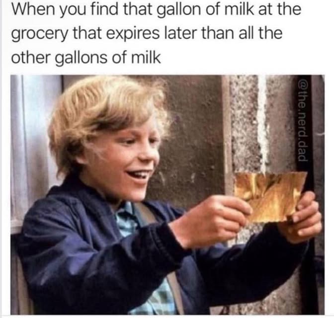 835511169_1632249518626154_6350898478372818693_n