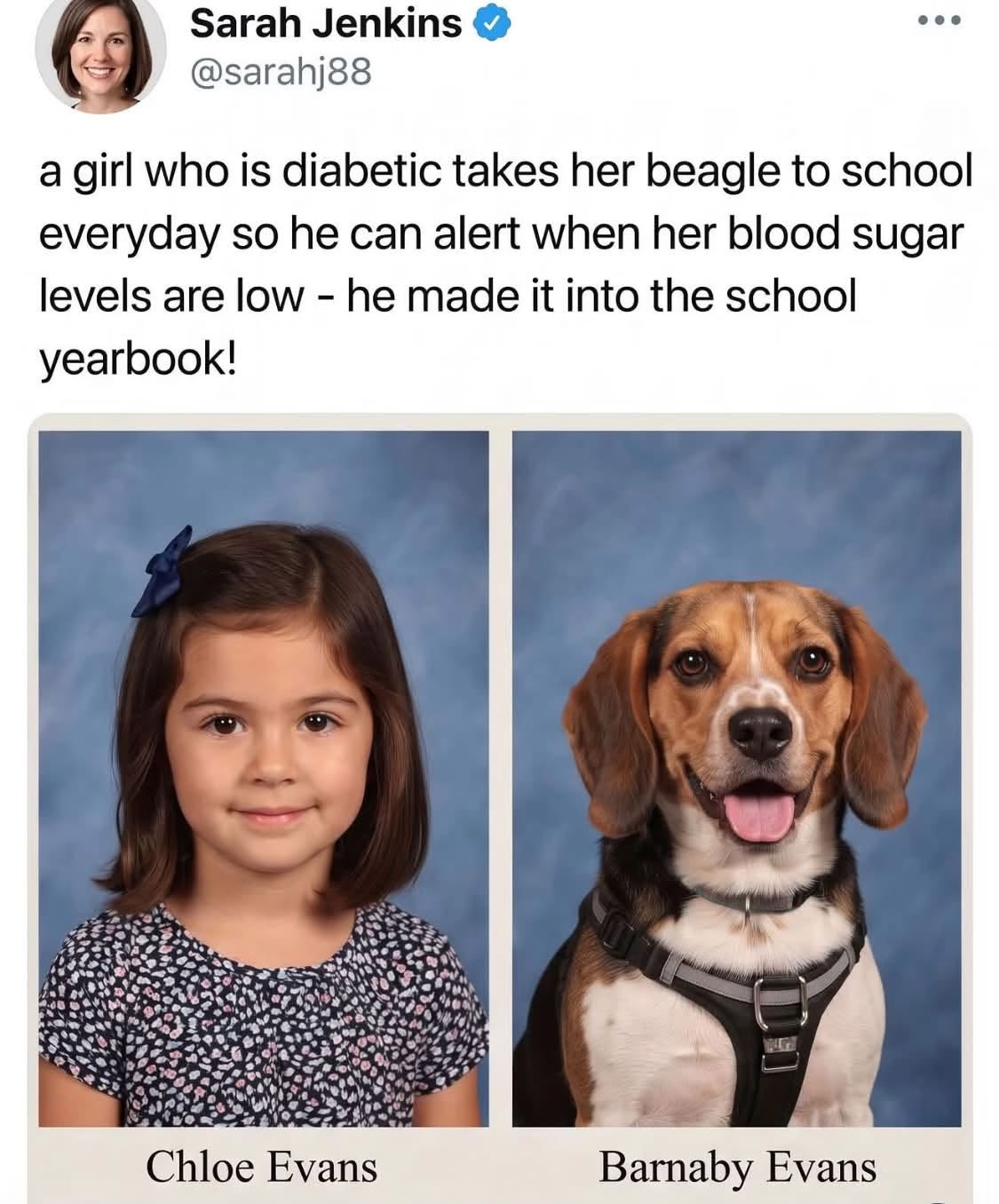 835749451_10175351454670114_6105900616902505296_n