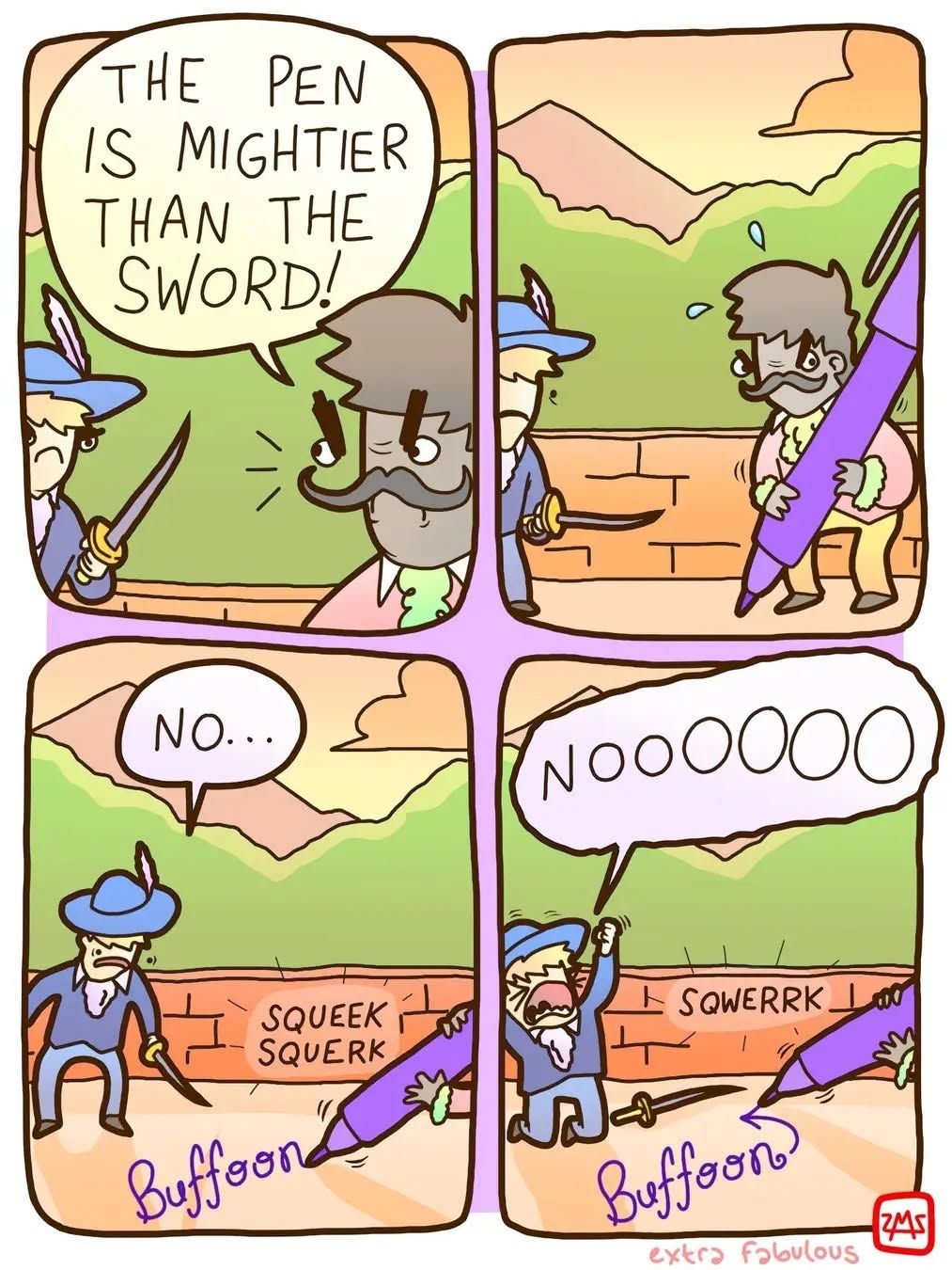 836298289_4579810612341584_1947808074721008264_n