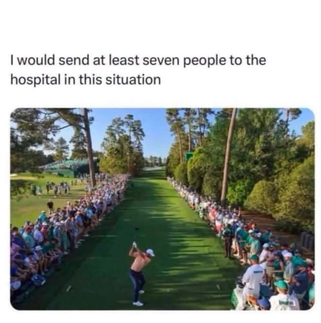 836752053_3647139405450822_2978780847342321065_n