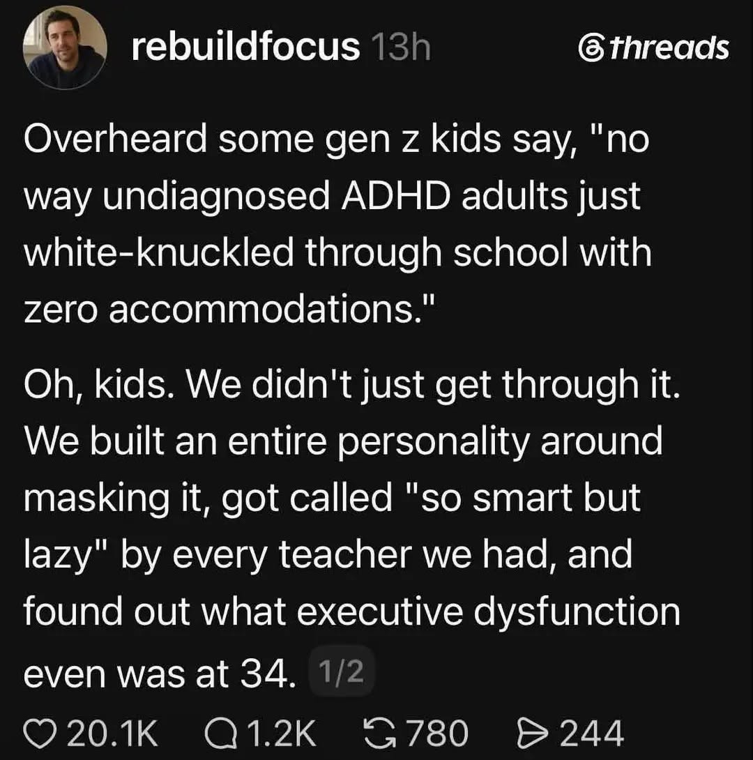 838715944_4577283075927671_5163157438345583325_n