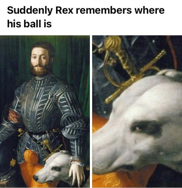 838791492_1121097890875500_1422656285499446076_n