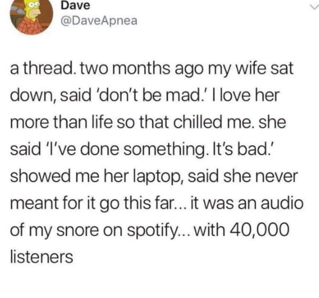 838804420_1444089217599403_1722315554812237749_n