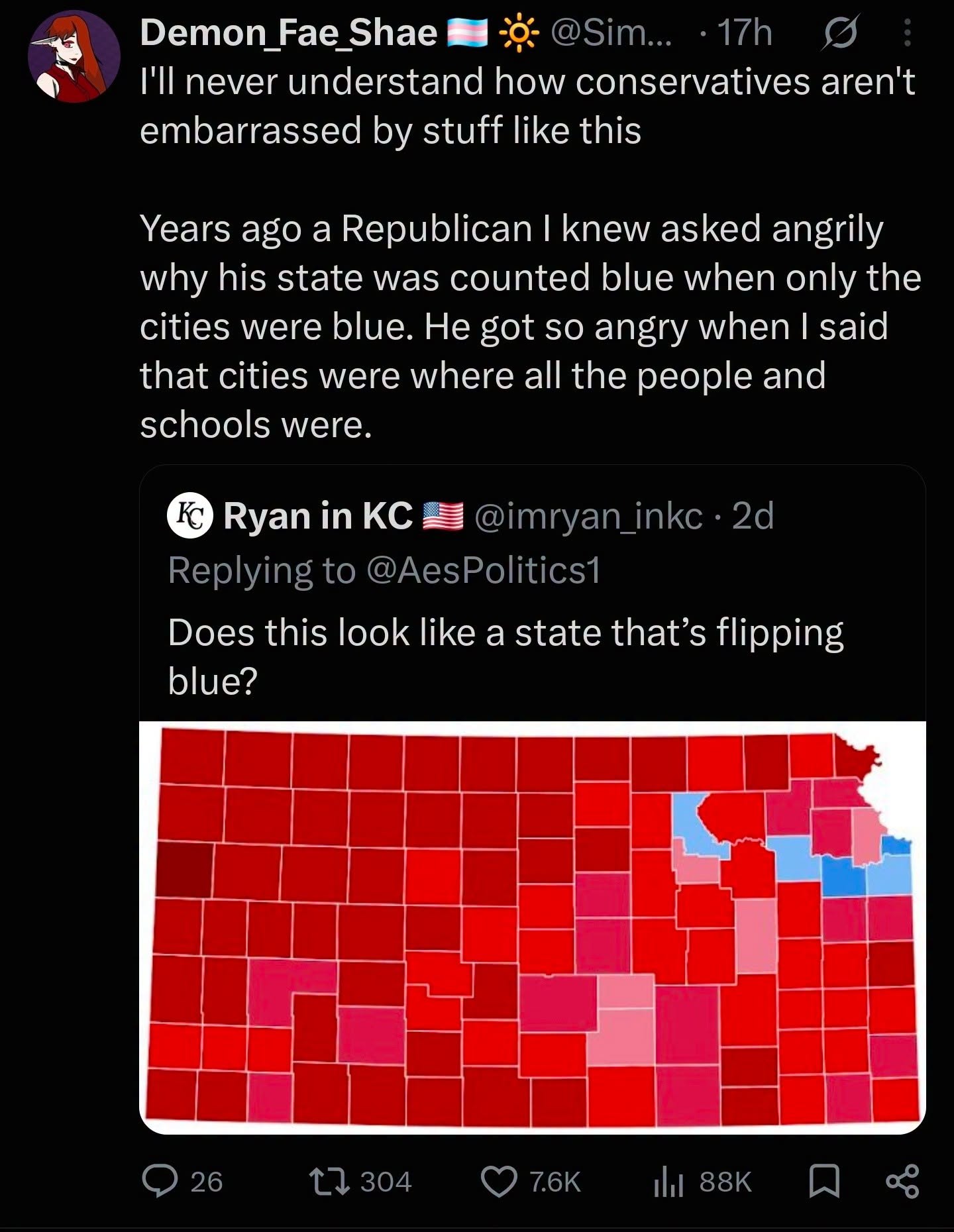 838940505_1355042303169039_2169116856801207223_n