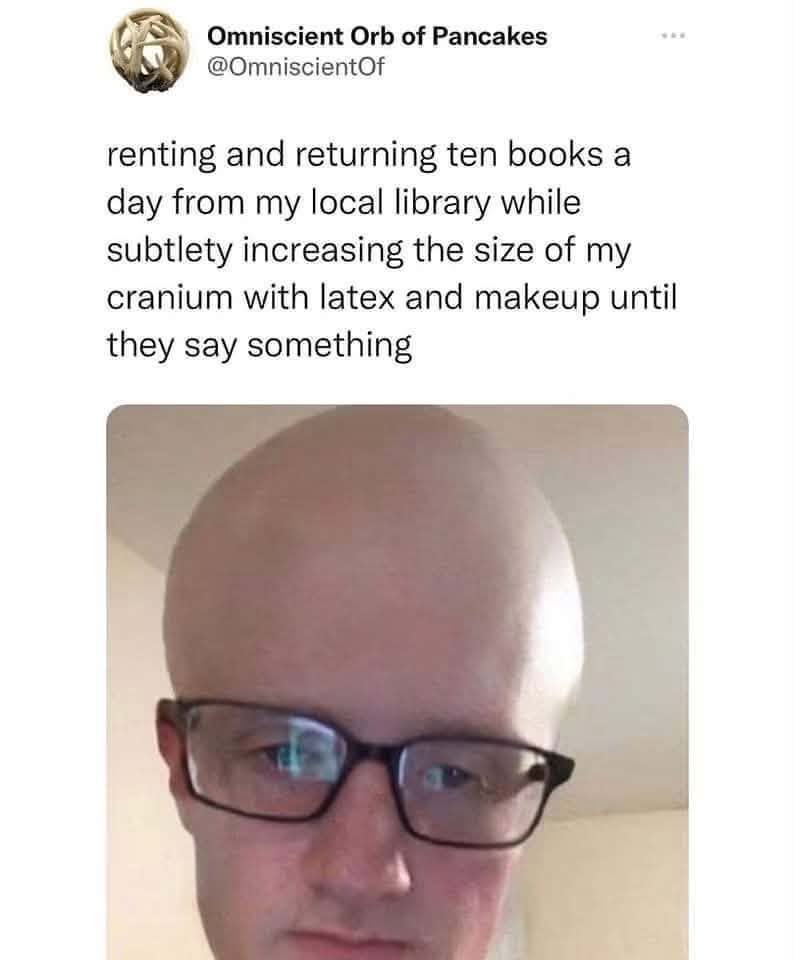 839884960_28929866446630216_2881656384688558926_n
