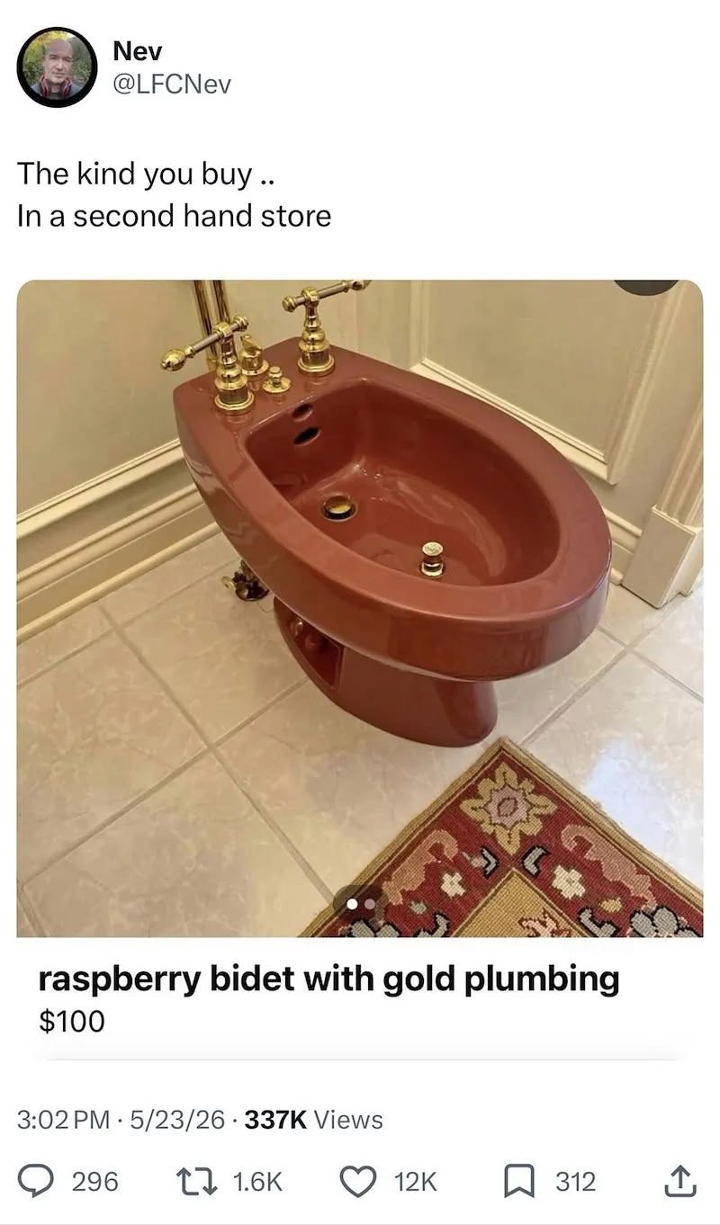 842696585_10165586697236350_7452436925988763039_n