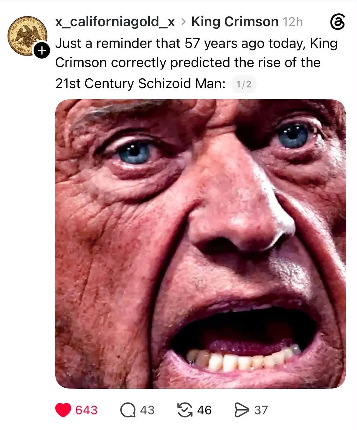 843591929_10164902924251210_1557589559052860029_n