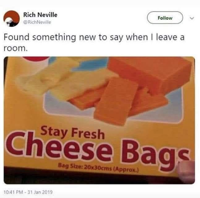 843840796_10164835879295902_7963397317571949423_n