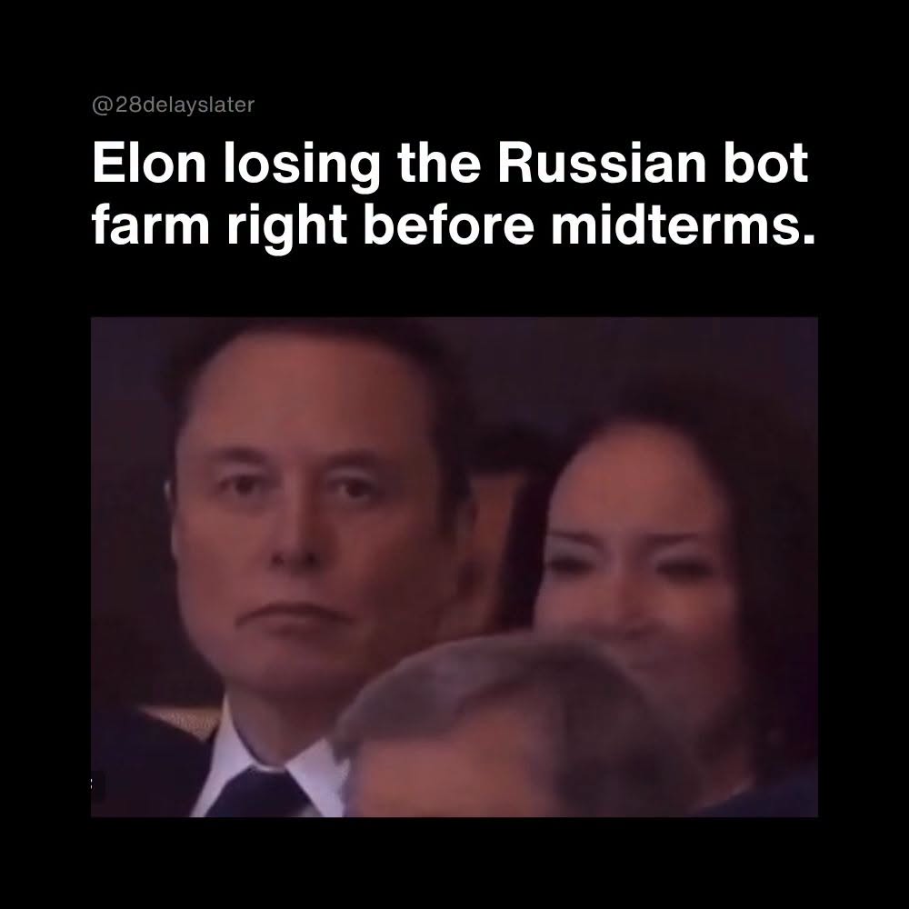 846221311_1697717595017449_5341917848220330115_n