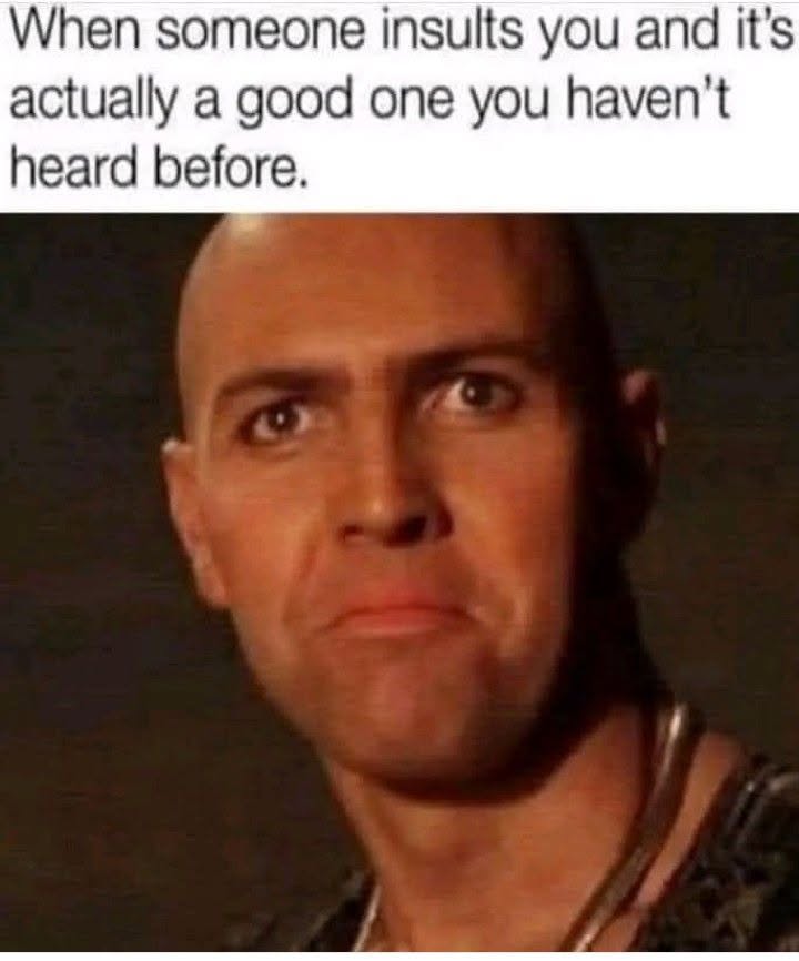 846395206_122128391775278149_7151370328433764526_n