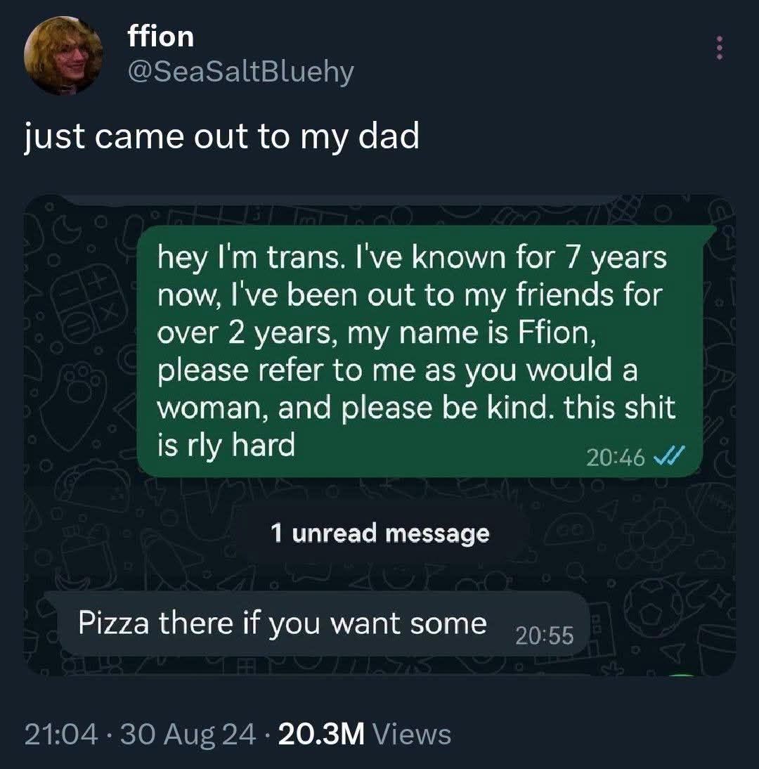 848788916_1082943724643651_8554990266848999493_n