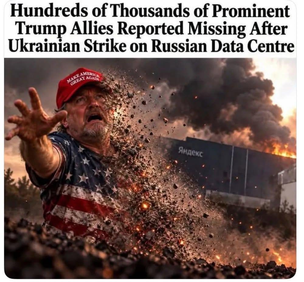 850211619_10100119401202044_1573151675912796909_n-1