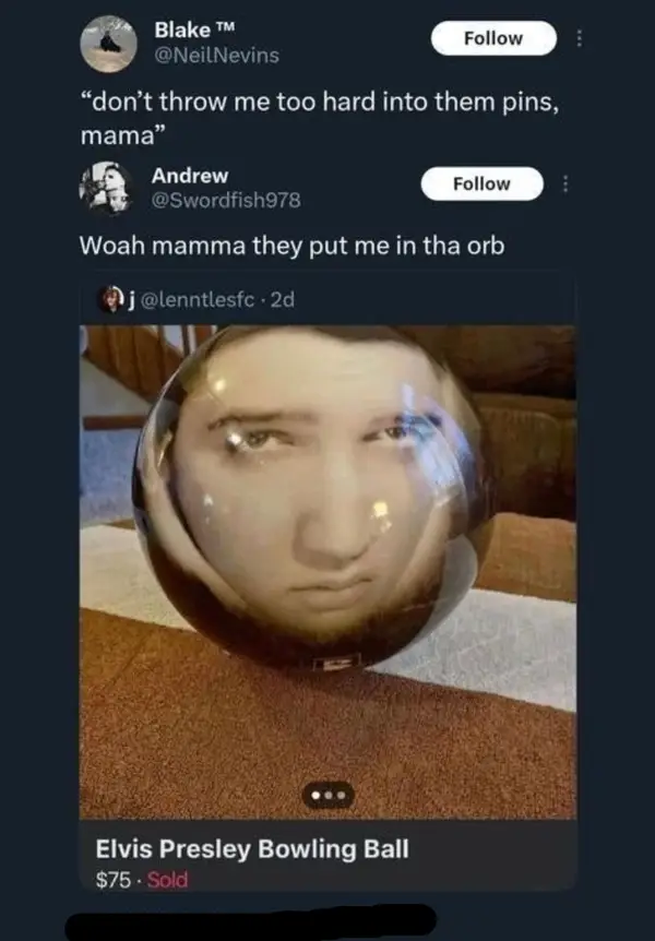 85SZnABnF
