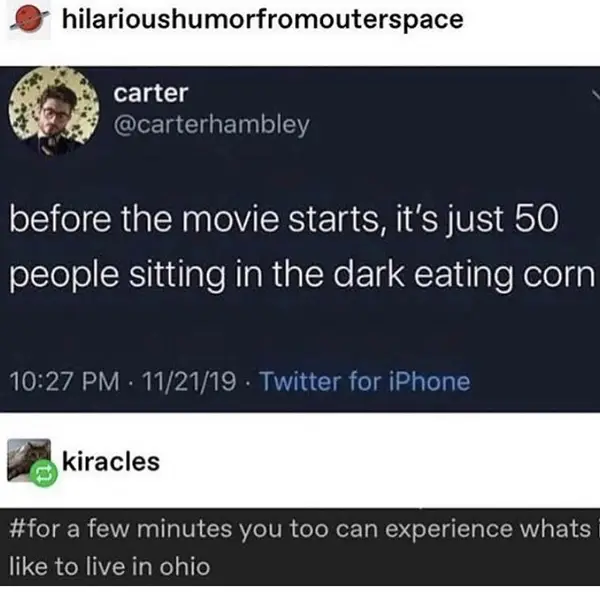 8TPg0AtKBU