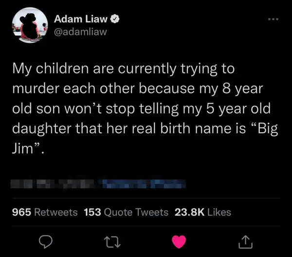 9asGbTnwi