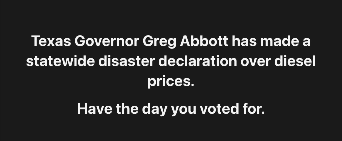 abbott-diesel