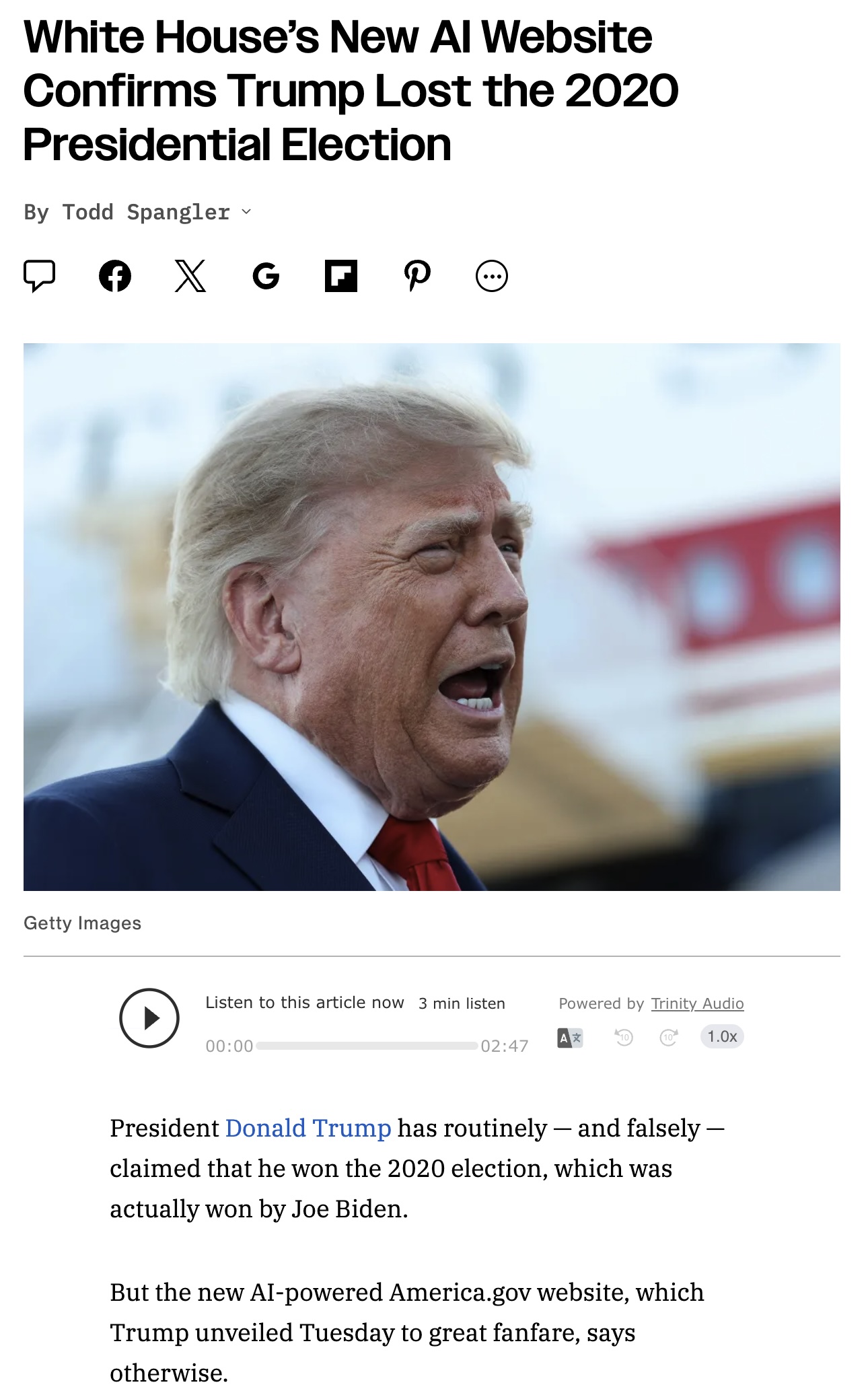 ai-contradicts-trump