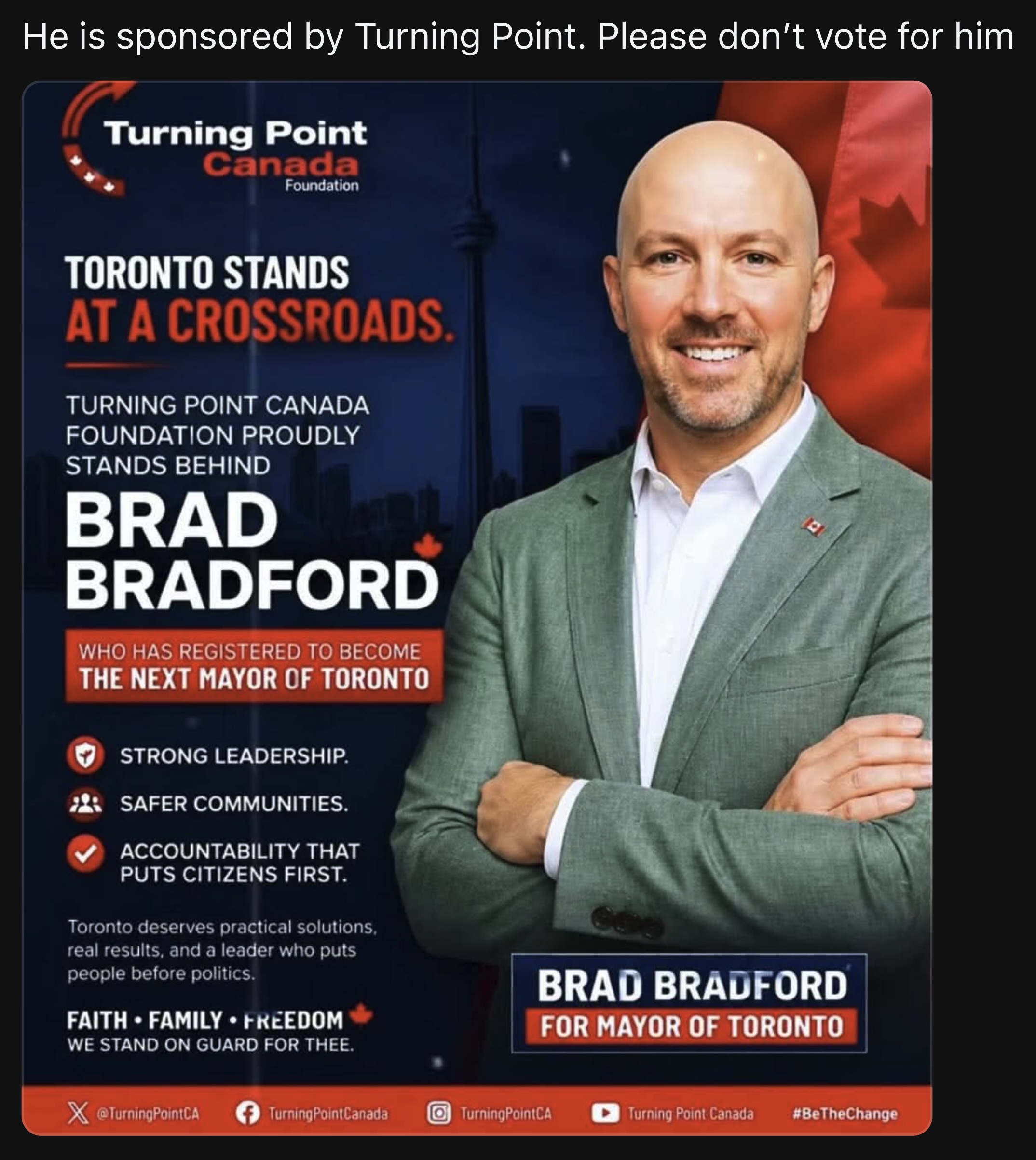 brad-bradford