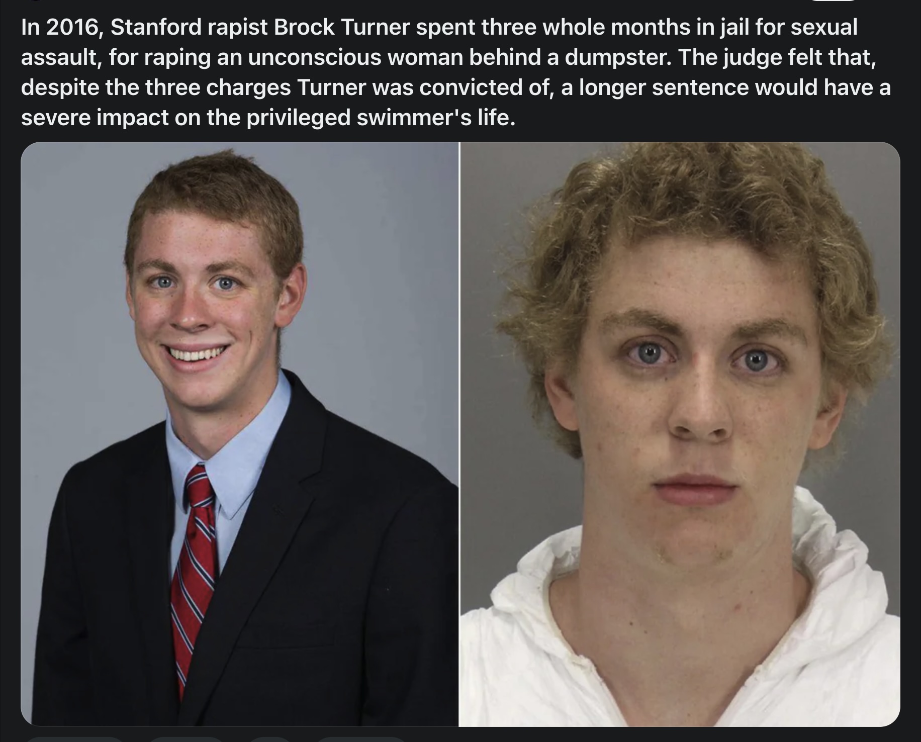 brock-turner