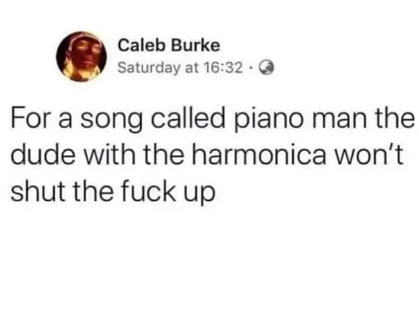 cYmjzjGuT3