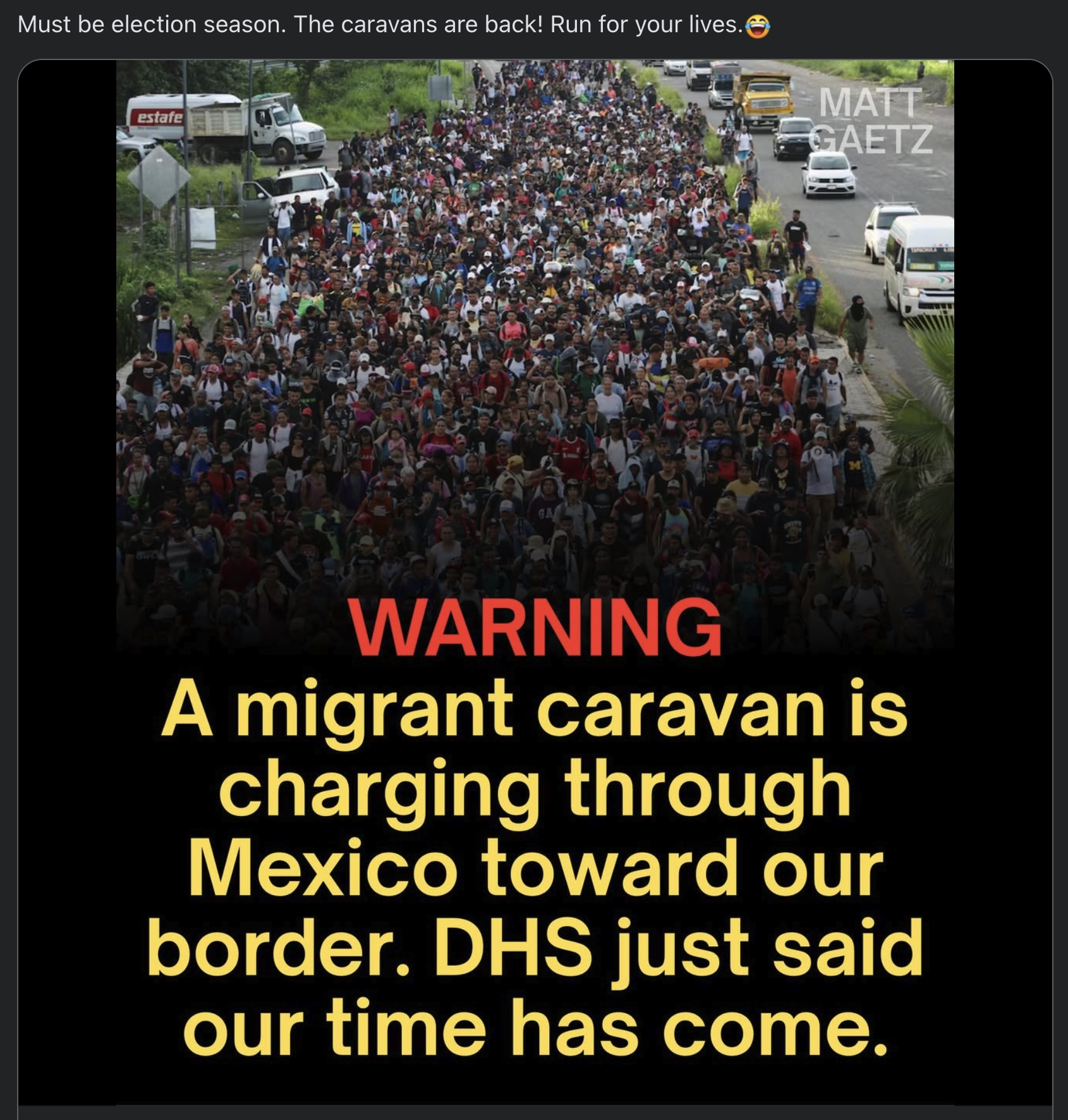 caravan-season