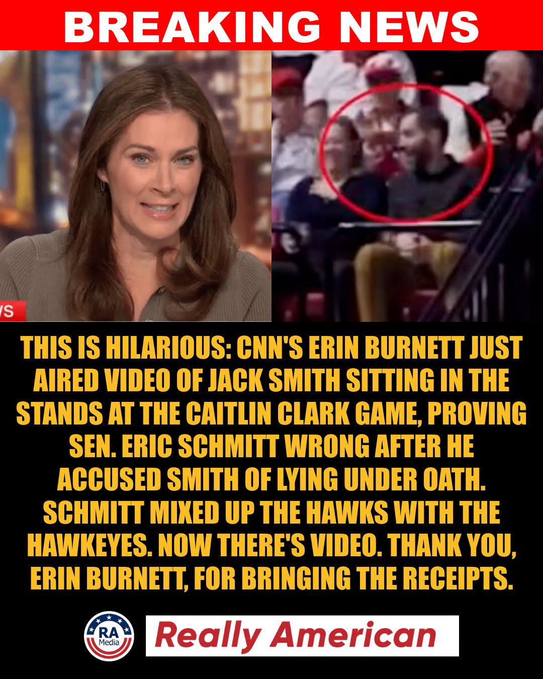 cnn