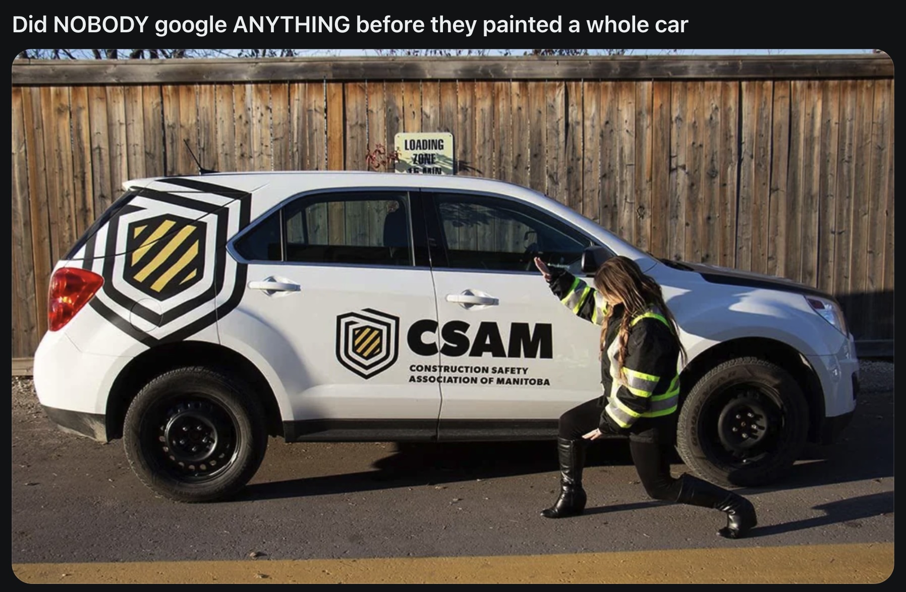 did-they-not-google