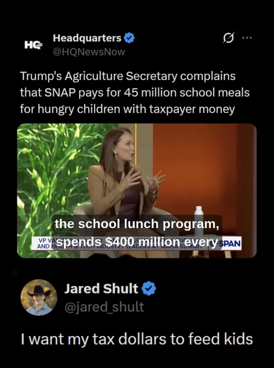 feed-kids