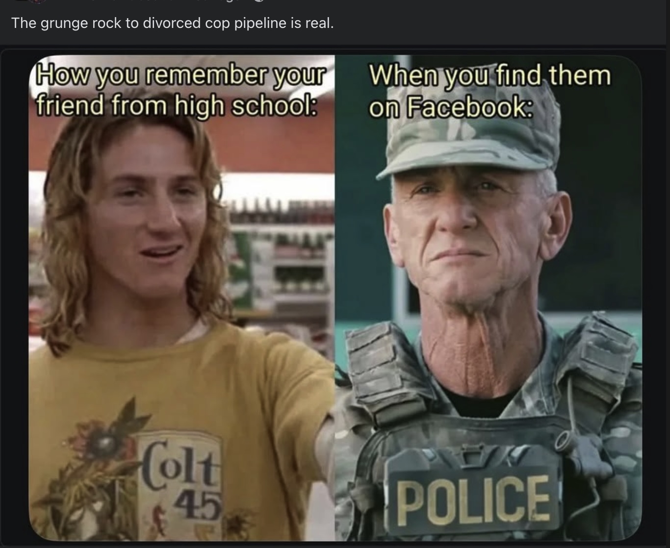 grunge-to-divorced-cop-pipeline