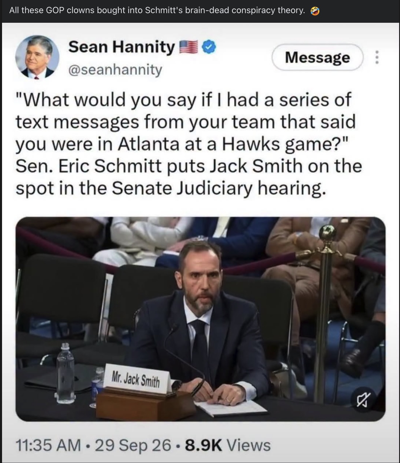 hannity-5