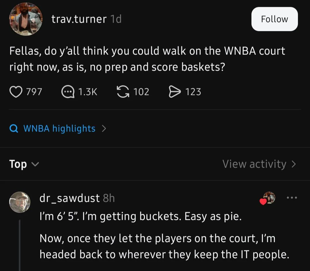 he-knows-ball-v0-kae63fkdf4th1