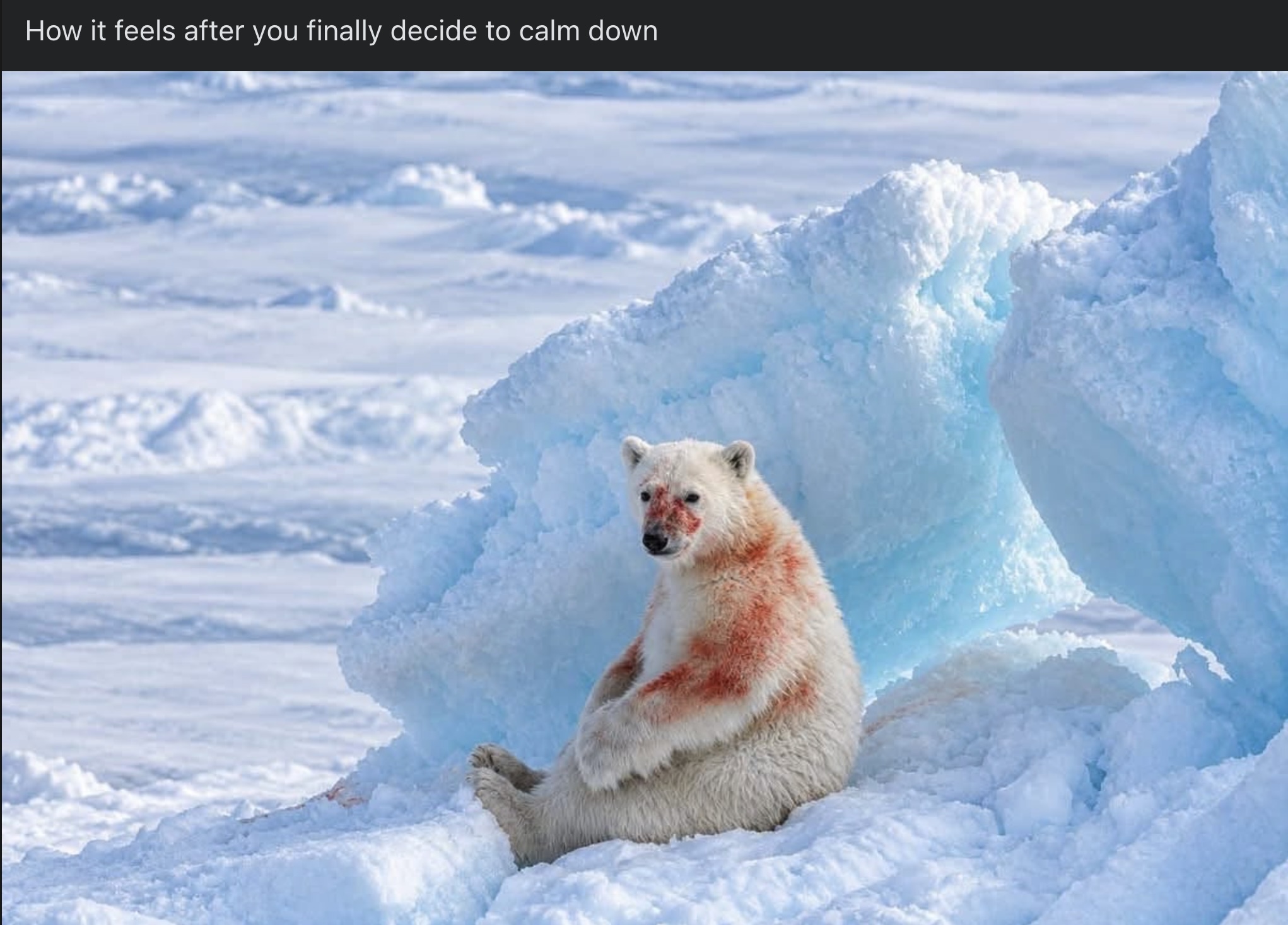 how-it-feels