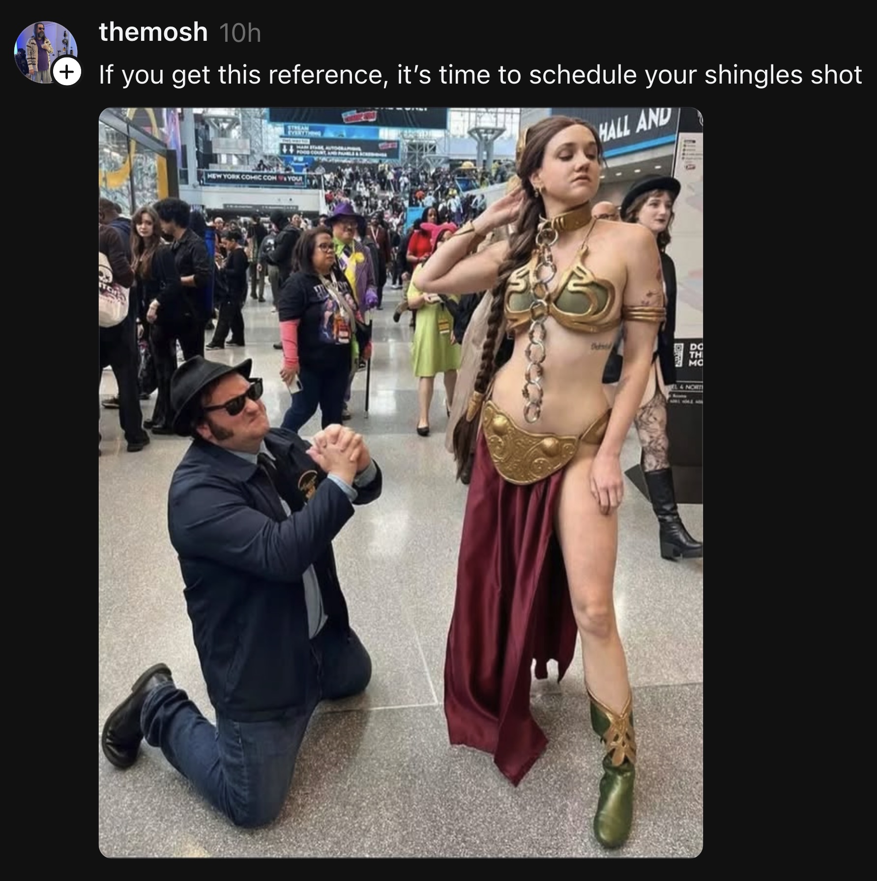 if-you-get-this-reference