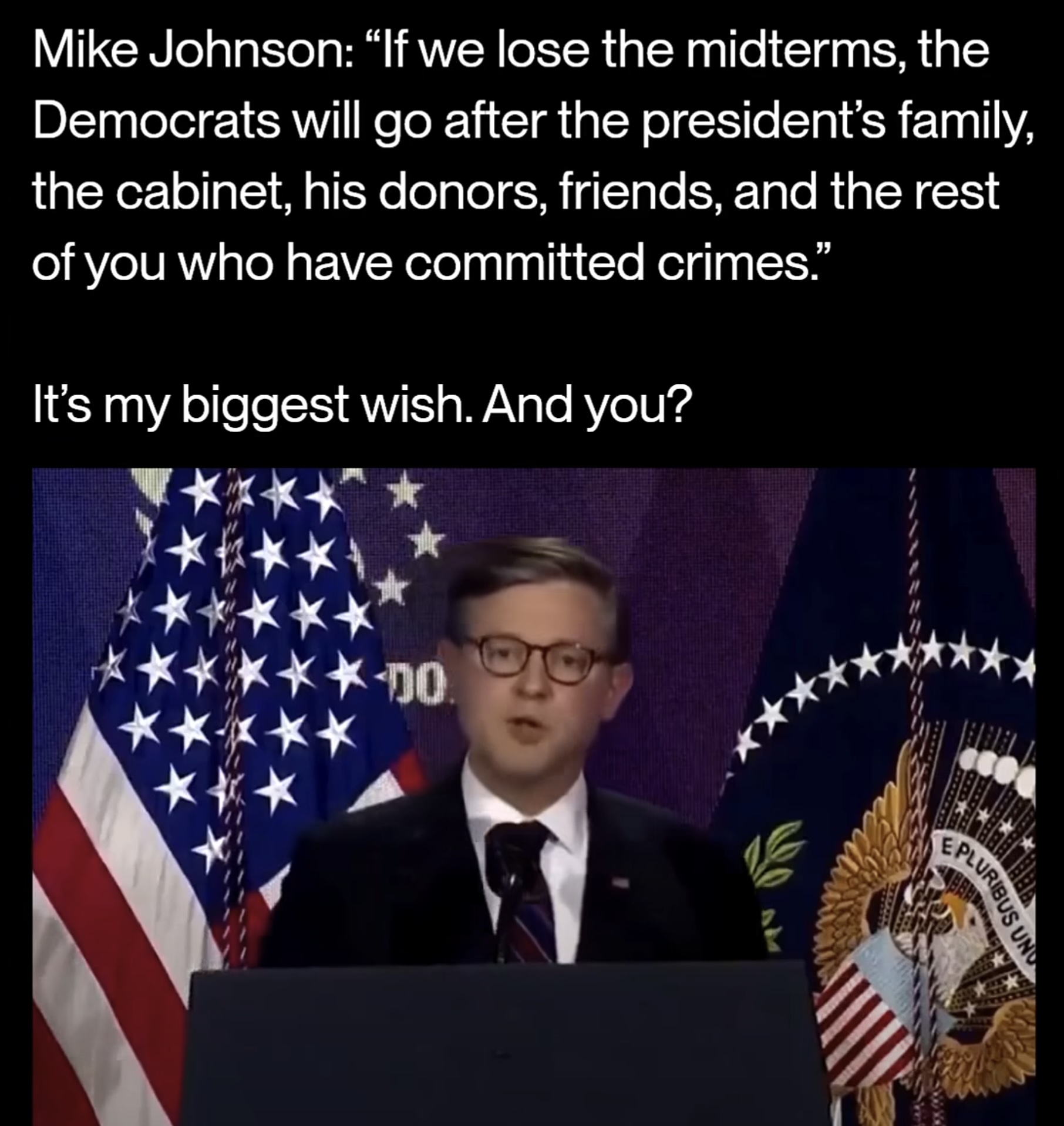 johnson-will-protect