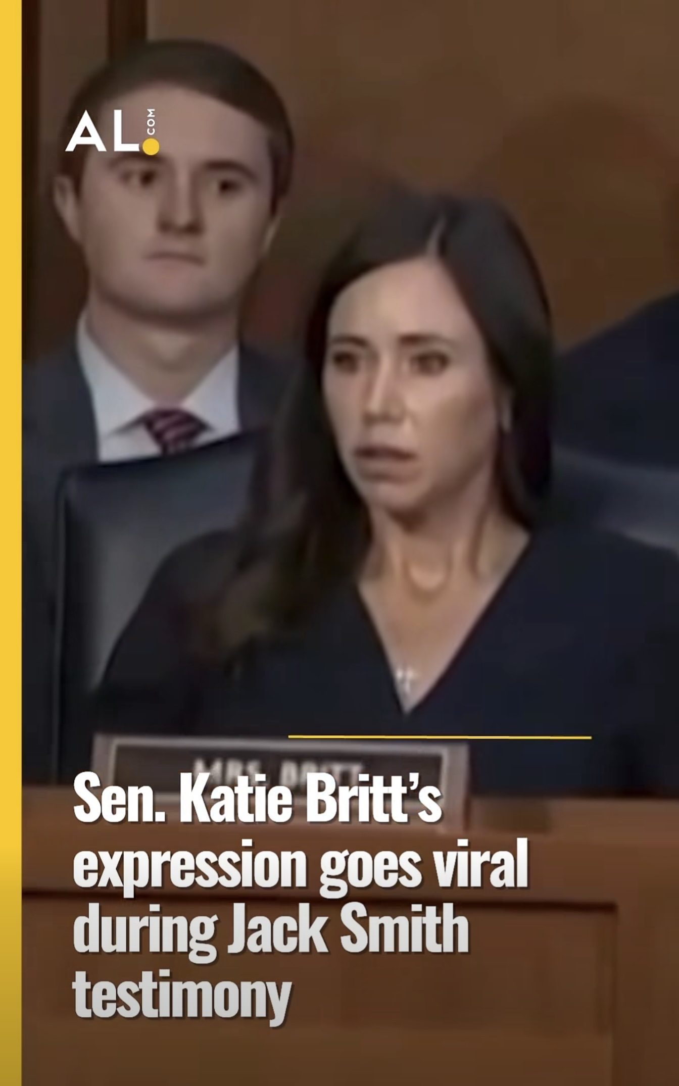 katie-britt-expression