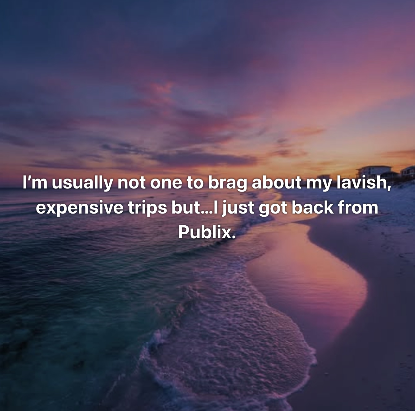 lavish-trips