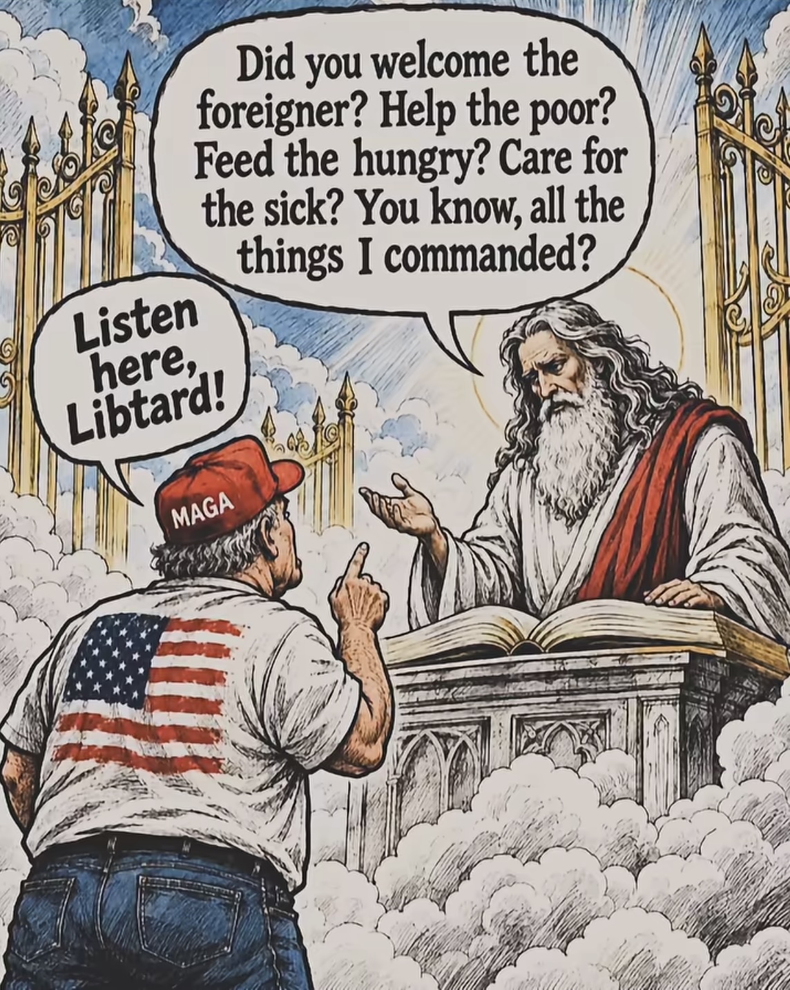 listen-here-libtard