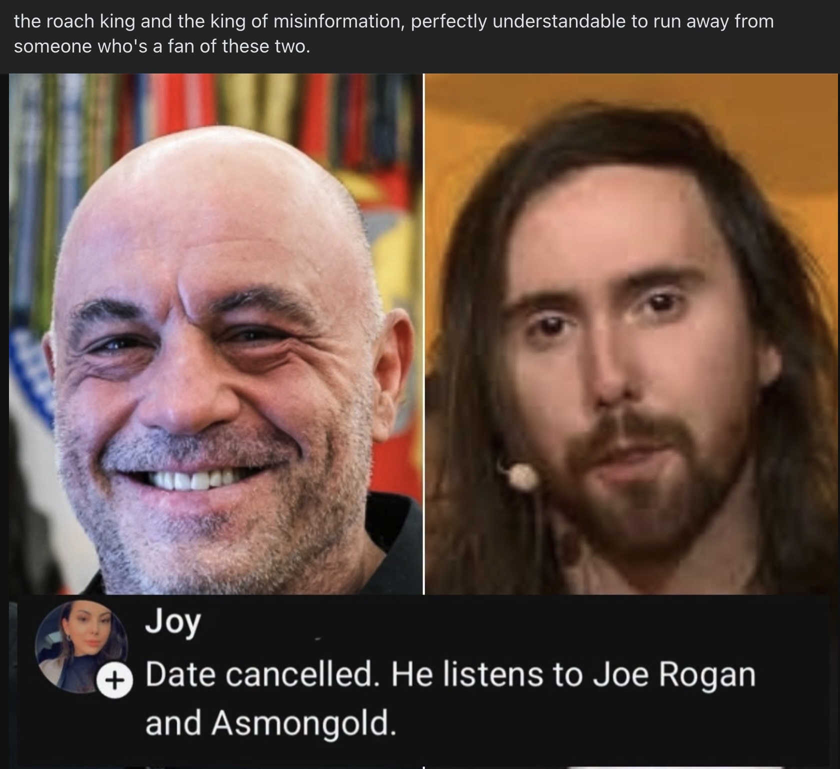 listens-to-rogan-and-asmongold