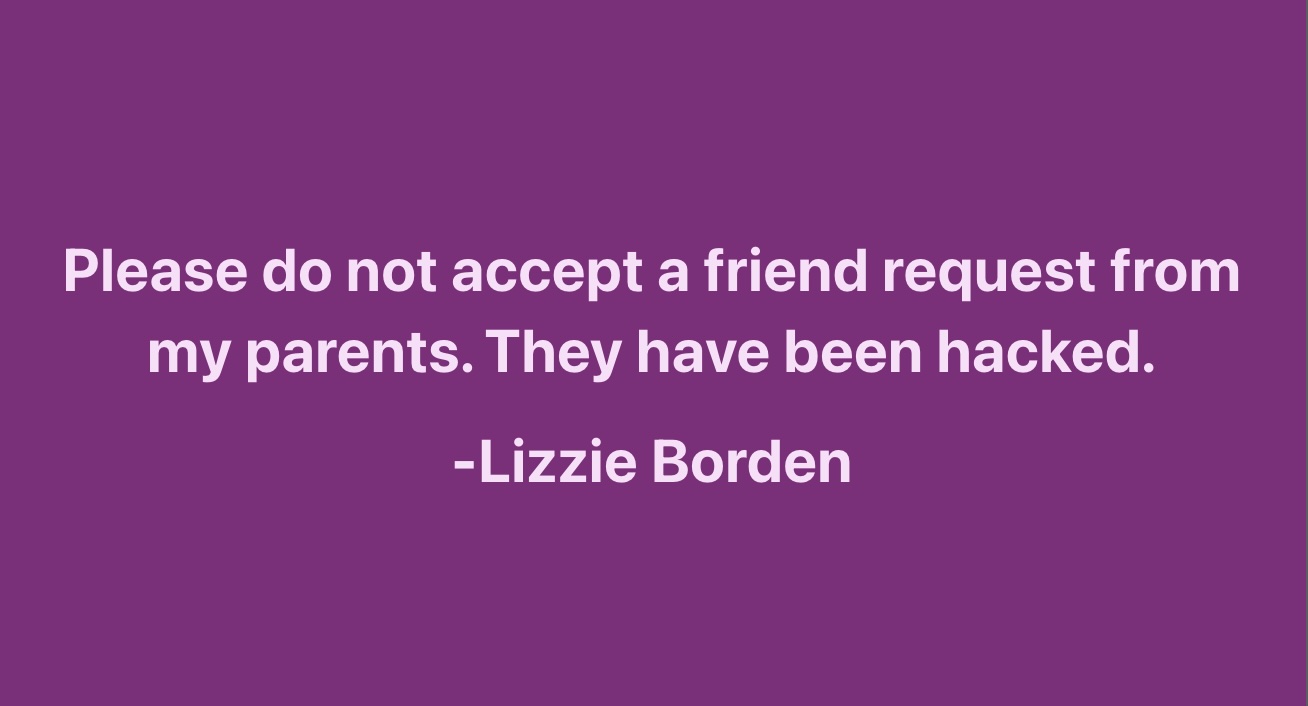 lizzie-borden